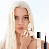 Dior, база под макияж, тональный крем, осветляющий консилер, против темных кругов под глазами, скрывает прыщи