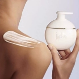 Dior, парфюм, спрей, крем для тела, цветочное молочко для тела