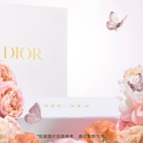 【618 Подарок】 Мисс Dior Flower Eau Деликатес