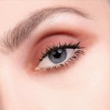 [520 Gift] Dior Потрясающие монохромные тени для век Dior Стойкие матовые блестящие атласные блестящие матовые бриллианты