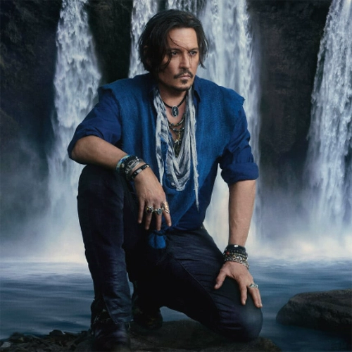 [SF Suda] Новый диоре дикой дикой дикой дикой природы аромат мужской аромат