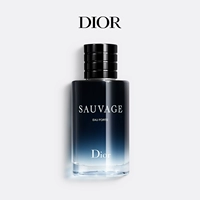 [Список новых продуктов] 香 香 香 【100ml