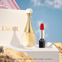 Аромат True Me 50 мл + Blue Star 999 Velvet