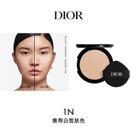 【Замена ядра】 Полный атлас 1n