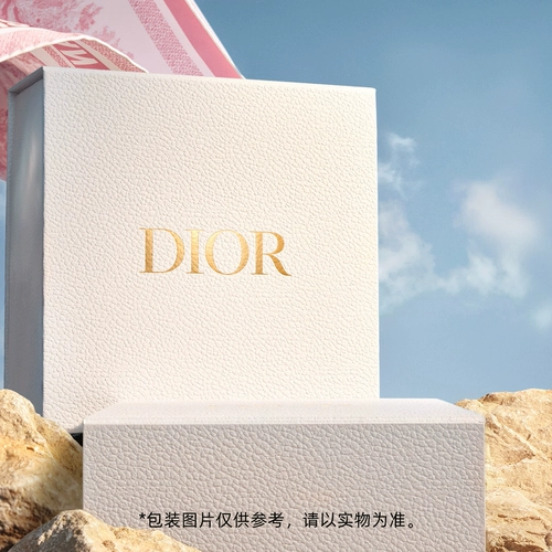 Dior, подарочная коробка, духи, помада, комплект, подарок на день рождения
