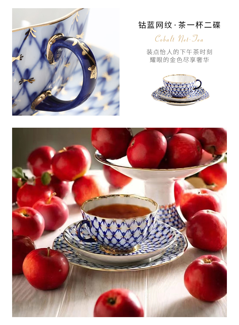 商品详情图