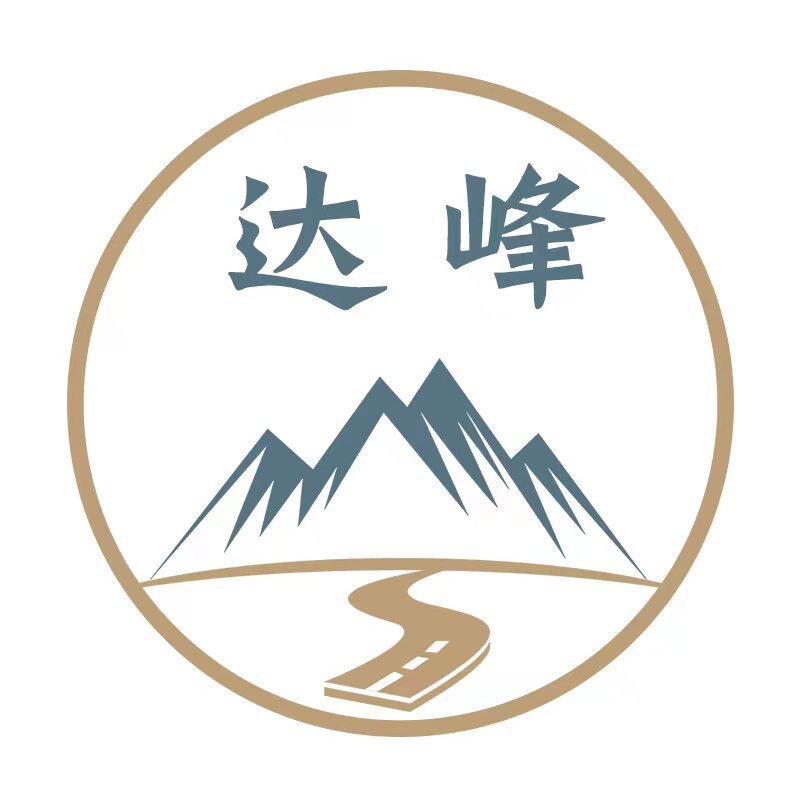 达峰KTV摆台一站式