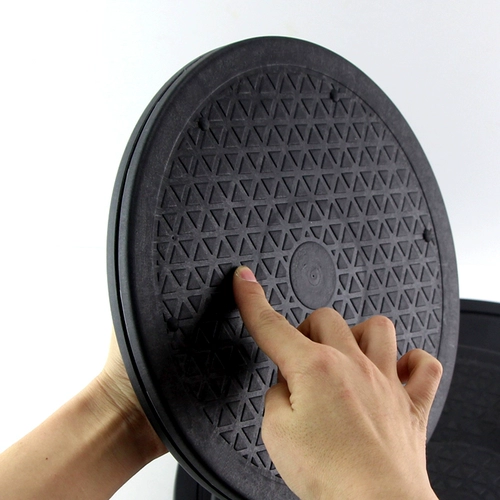 Керамика Поворот Del Sculpture Turbus Hand -В модели Mudell