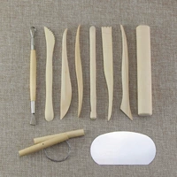 Глина, комплект