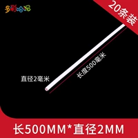 Темный хаки