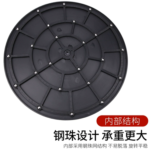 Керамика Поворот Del Sculpture Turbus Hand -В модели Mudell