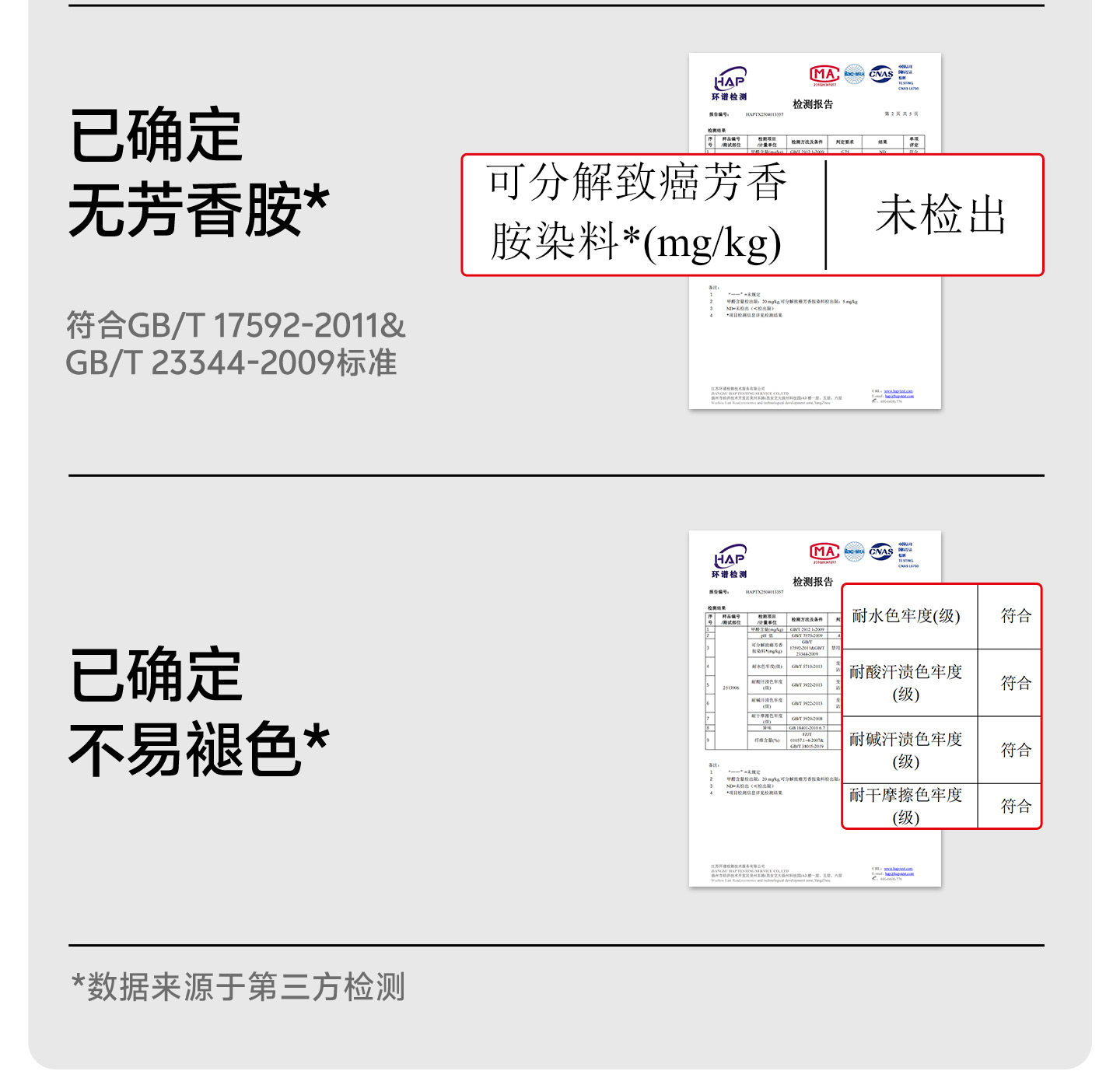 月子帽纯棉产妇月子帽子产后秋孕妇发带头巾女防风夏薄款四季通用 — 14