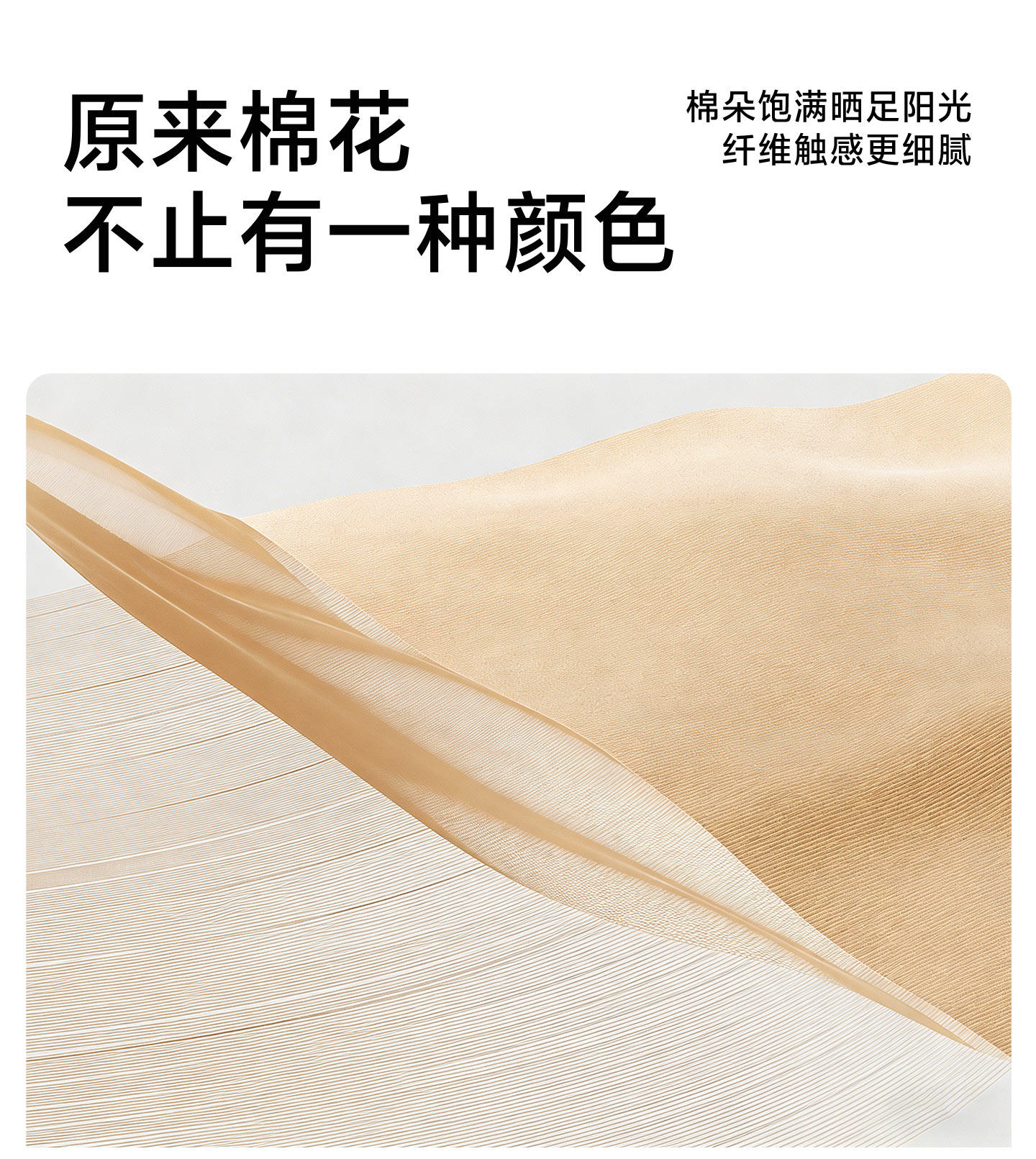 月子帽纯棉产妇月子帽子产后秋孕妇发带头巾女防风夏薄款四季通用 — 4
