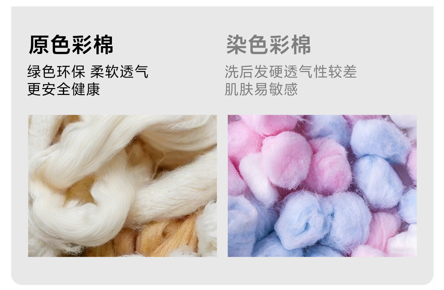 月子帽纯棉产妇月子帽子产后秋孕妇发带头巾女防风夏薄款四季通用 — 7