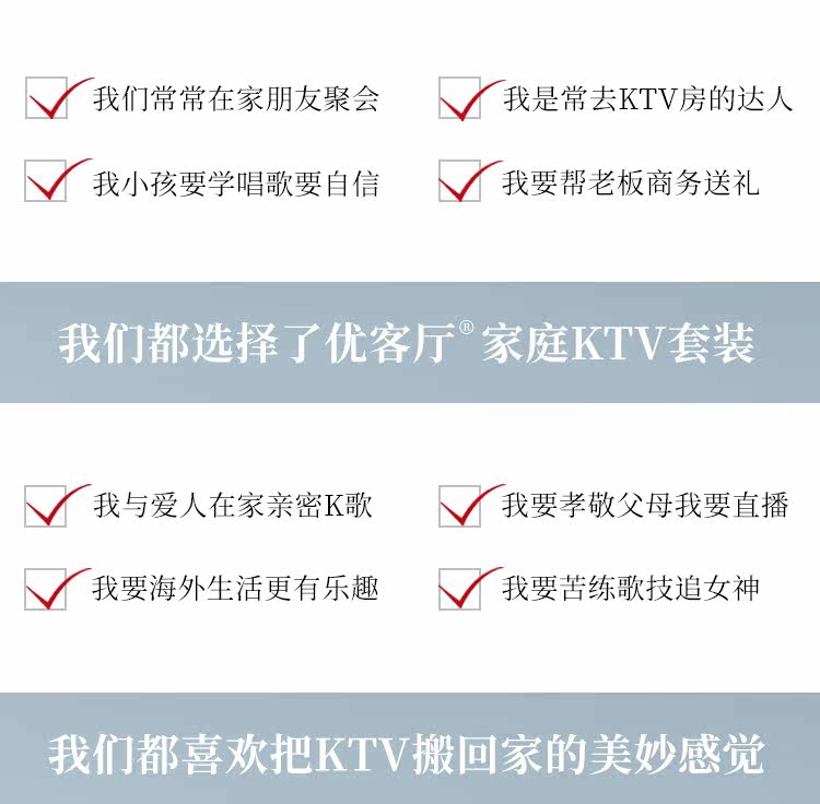 1_06.jpg