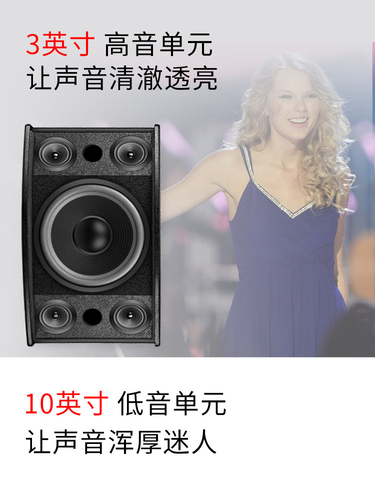 1_05.jpg