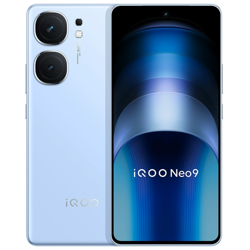 IQOO NEO9 Мобильный телефон IQOONEO9 Официальный NOE9 Новый продукт NEO9PRO Flagship NEO9 Racing LQOO AI KUKU NEO8 ONEUNE PRO Версия IQQO SHOP QQO IPOO Q NEO7 NEO NEO