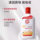 Dabao SOD Honey Moisturizing Увлажняющий лосьон для тела и крем для лица для женщин и мужчин Four Seasons Средства по уходу за кожей Подлинные mini 3