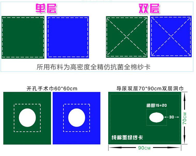 Uniforme infirmière - Ref 1861620 Image 6