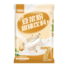 【南极人】速溶豆浆粉30g*7包