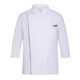 Нарукавники подходит для мужчин и женщин для работы, комплект для отеля, летняя летняя одежда, делается под заказ