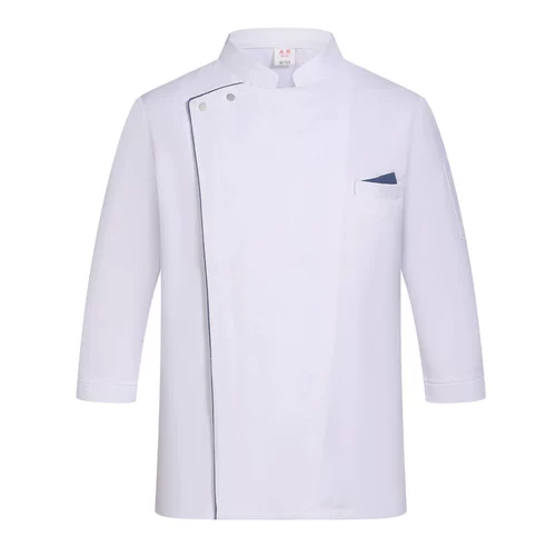 Нарукавники подходит для мужчин и женщин для работы, комплект для отеля, летняя летняя одежда, делается под заказ