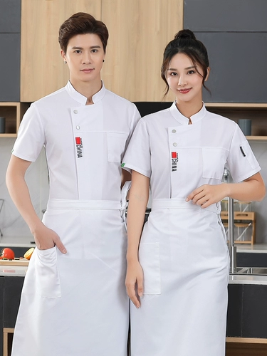 Летний лонгслив для работы, рабочая одежда, делается под заказ