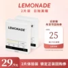 Товары от lemonade旗舰店