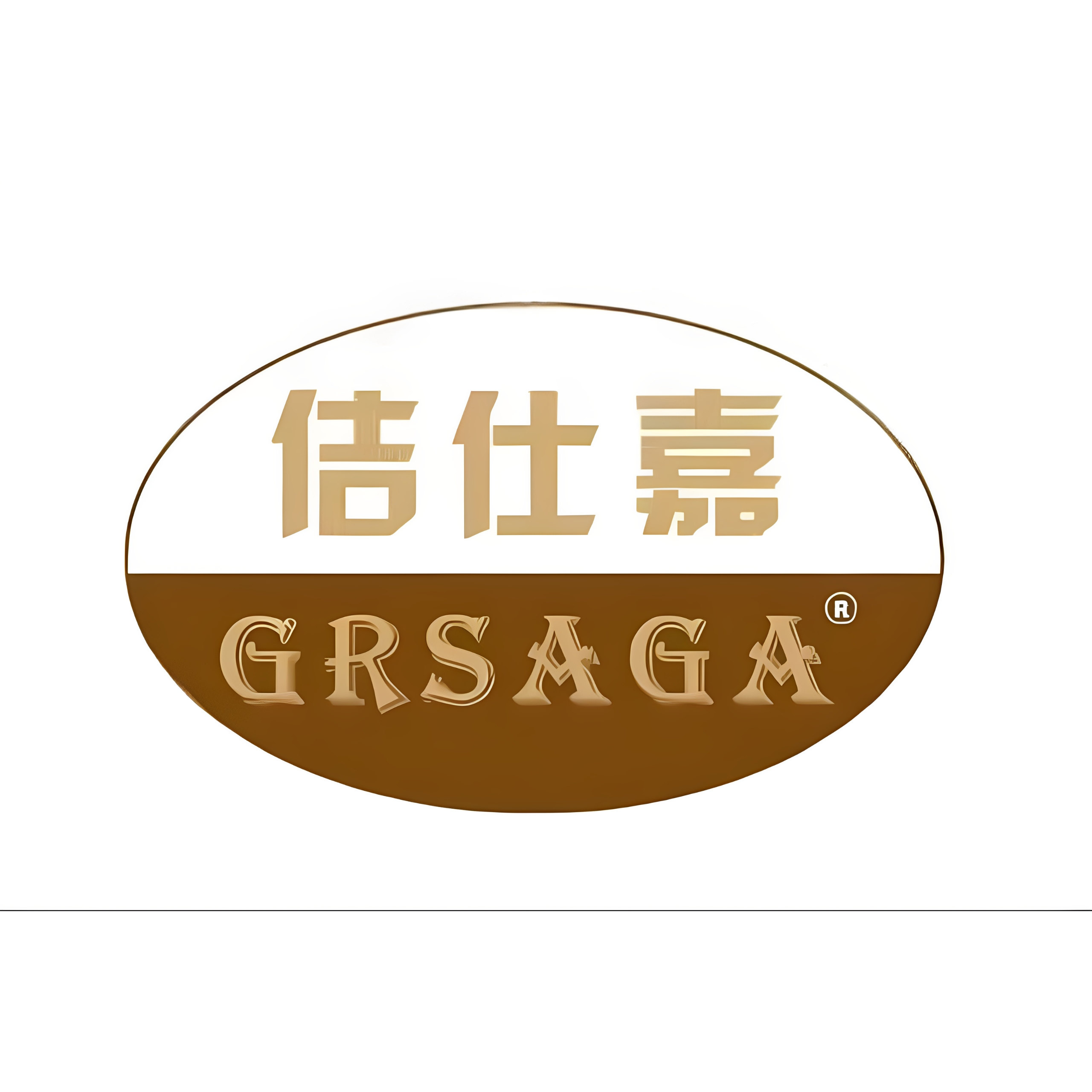 JSJ零食集锦店