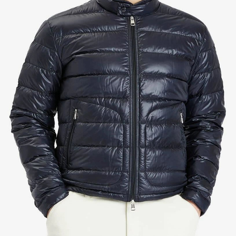 Goose DW 1 AC Jacket 羽绒服 3