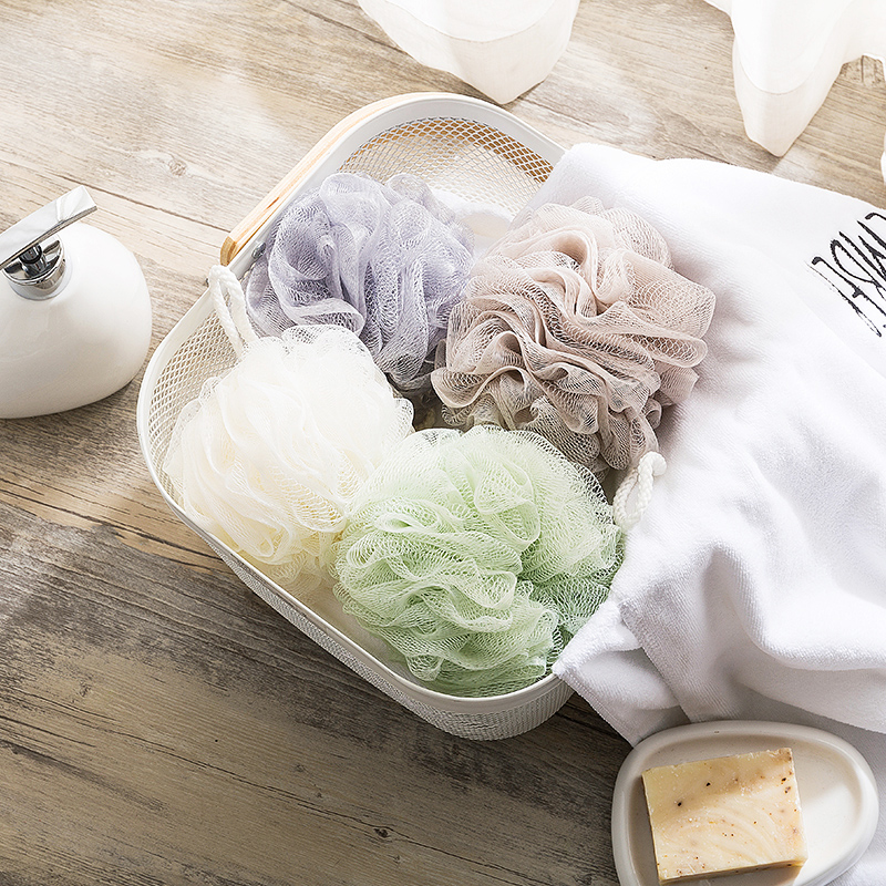 Bath Bath Bath Color Adult Bath Bath Bath Bath Bath Bath and Cup Emergency Department Clothing Area Iron Vegetable Art