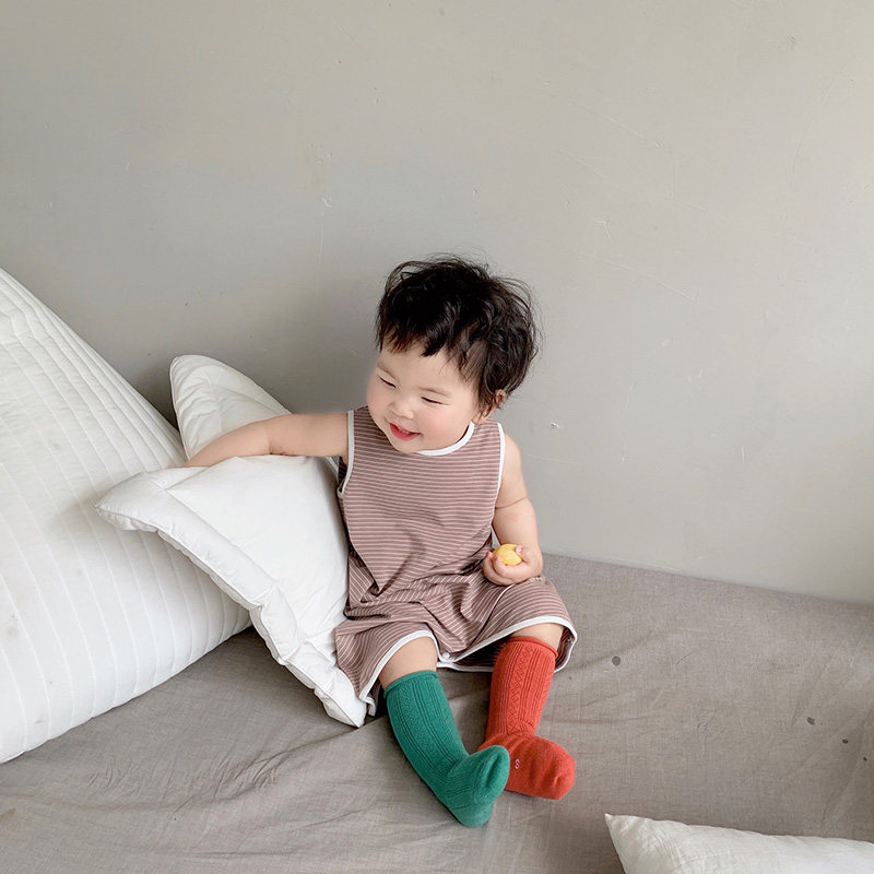 Xiaojiu's family lonely welfare specializes in ultra-connected postage (sample two items shipped)