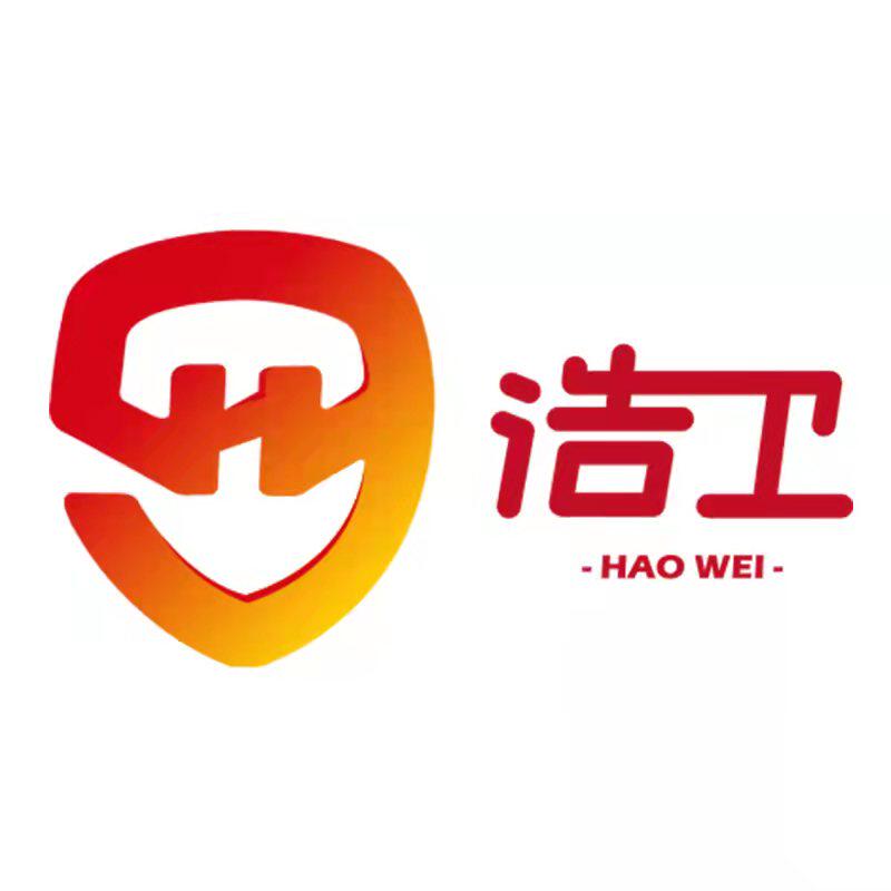 浩卫科技