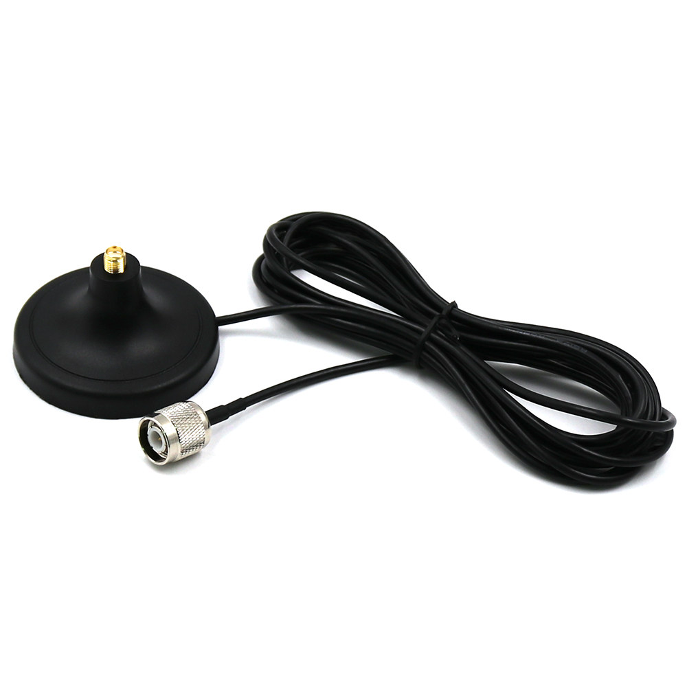 Купить Антенны с GPS Quadrifilar спиральные антенны РТК автомобиль ППК ...