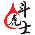 斗虎士舰店