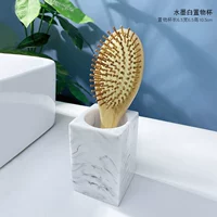 Чернила и чернила -единая чашка