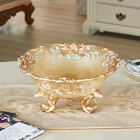 Пластина из шиповника + прессованная коробка для зубочисток