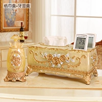 Роза со словом 