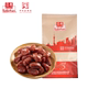 Lifeng Pork and Date Mini Sausages Shanghai