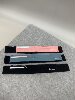 Recommended good products: running waist bag, mobile phone bag, invisible equipment, sports ultra-thin waterproof fitness marathon belt
