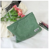 Брендовая портативная косметичка для путешествий, сумка для хранения