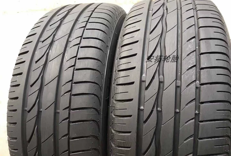 Lốp chống nổ Bridgestone 225 235 245 255 275 40 45 50 55 R17 18 19 20