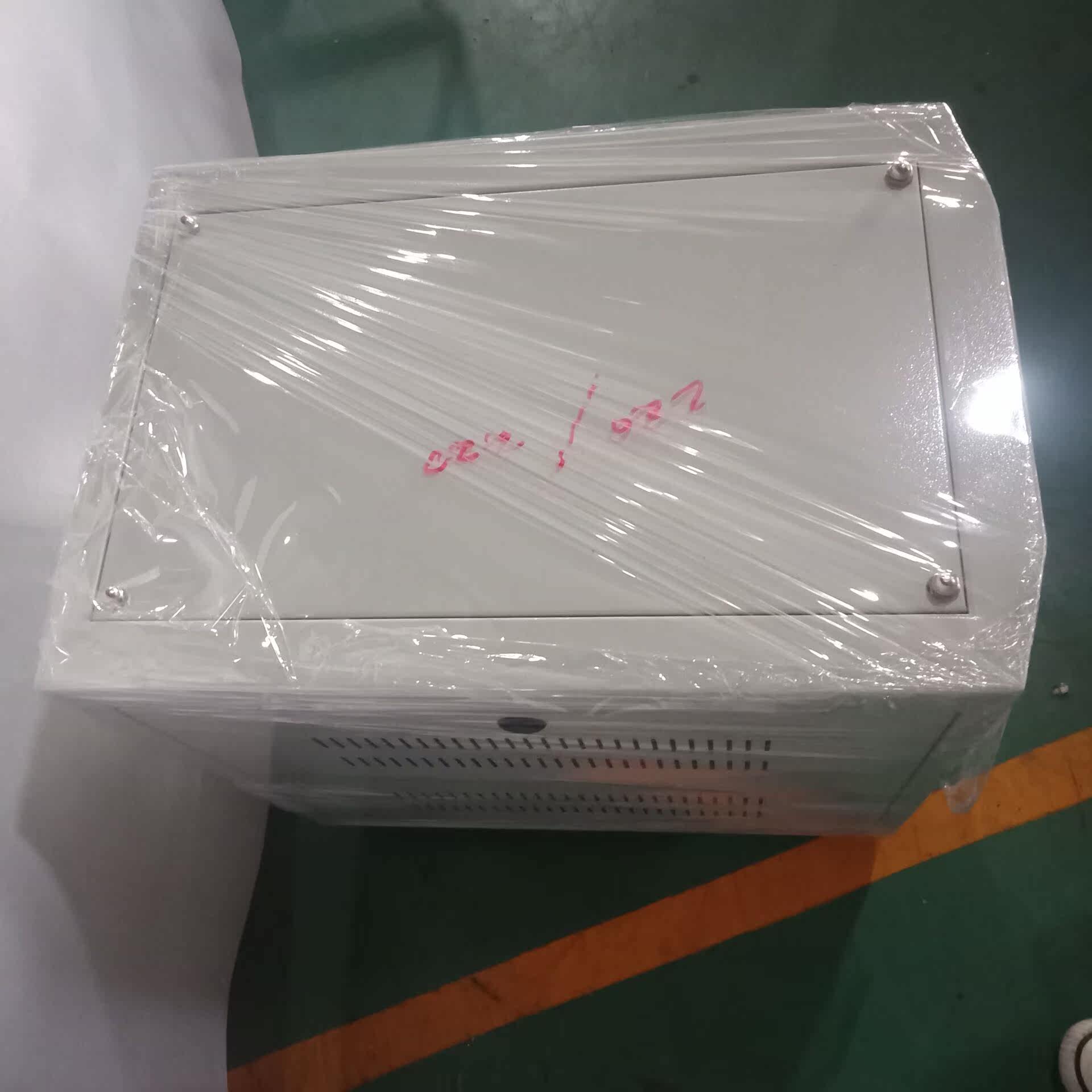 Изоляции трансформатора 三相干式变压器sg-5kva380v变220v 660v 690v三相变压器500kw Sgpower