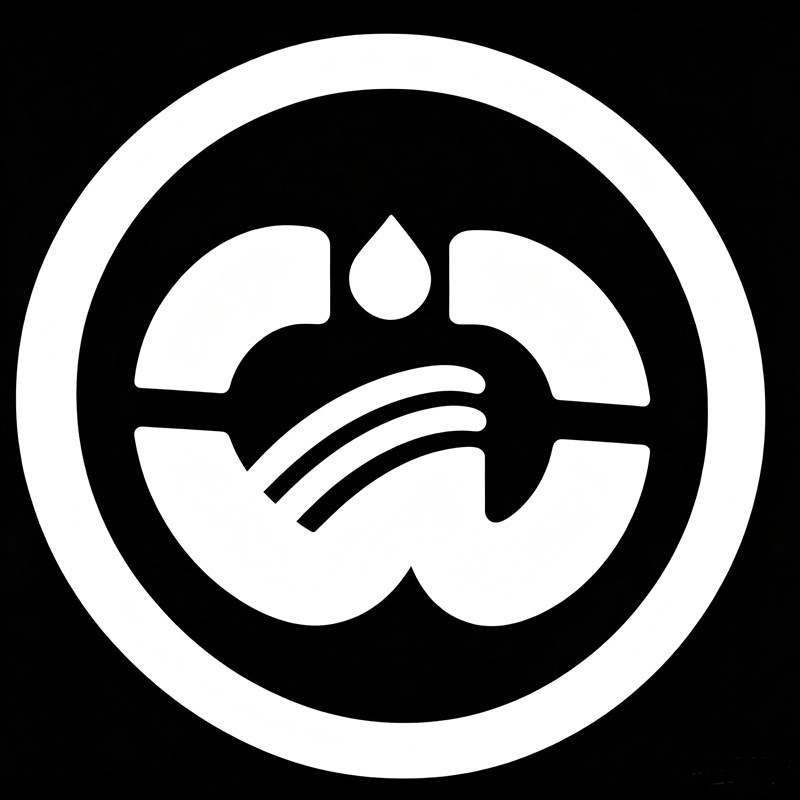 利安辛泰旗舰店的LOGO