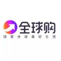 正品官营店专柜