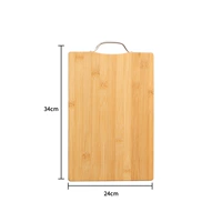 34 ширина 24*1,8 толщиной