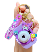 Childrens small toys 3 to 6 years old girls 5 girls 7 educational 8 girls 9 girls 12 internet celebrities 13 popular primary school students