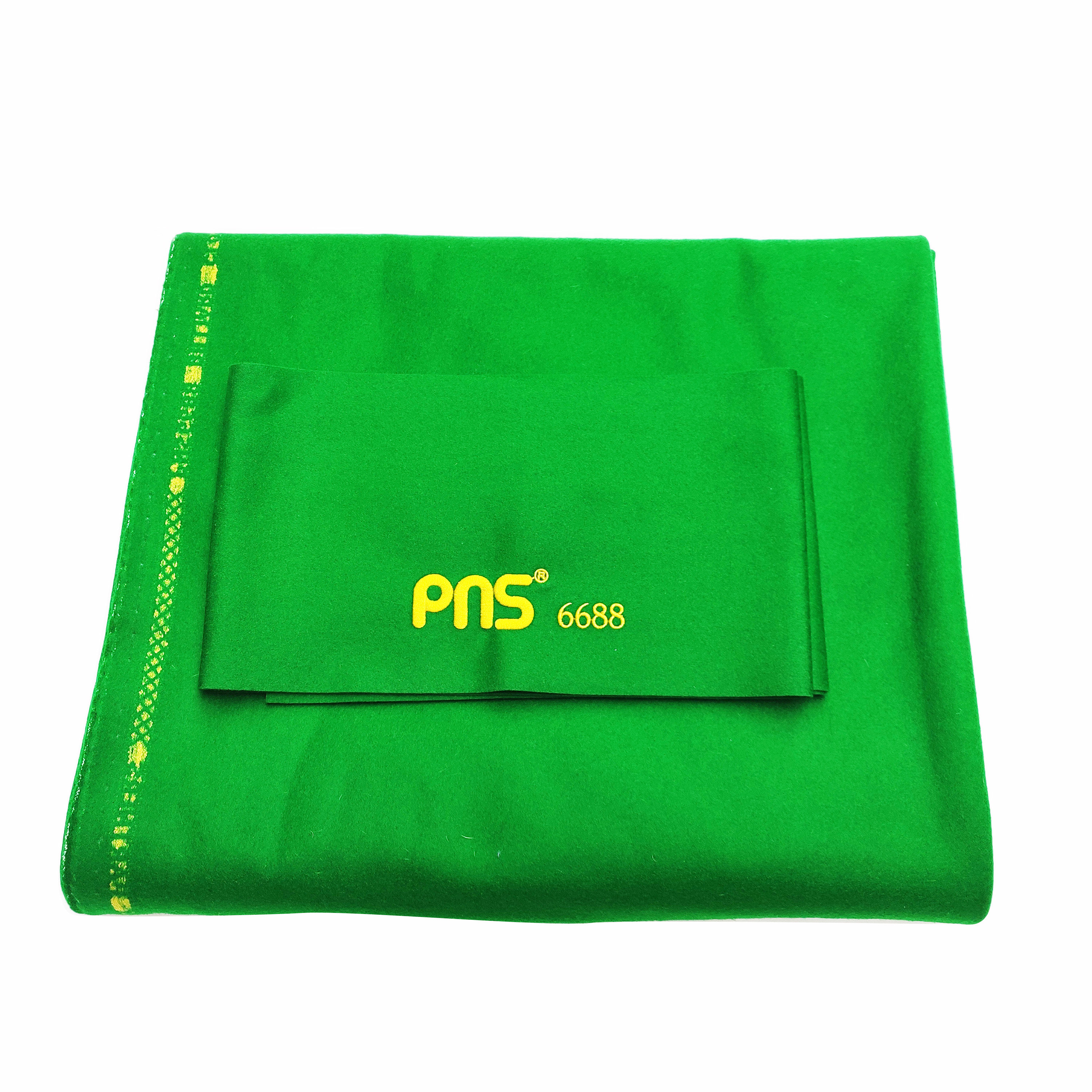 PNS6688 wool table ball cloth black octab sixteen color table ball bunny upside down Australia mullet table tennis table accessories