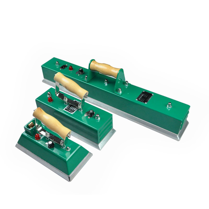 Billiards Butani Electric Iron Snooker Black 8 Size Billiard Table Special Iron Iron American 16 Color Pool Table