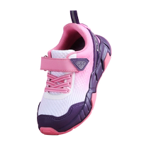 com Childrens balance bike boys and girls cycling shoes sliding shoes bicycle childrens shoes anti-fall cycling training shoes trendy